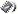 bdblue.gif (908 bytes)