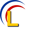 logo.gif (2853 bytes)