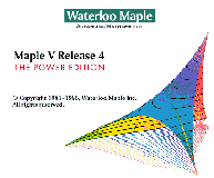 maple4title.gif (3729 bytes)