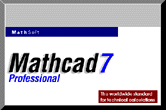 mathcad.GIF (7737 bytes)