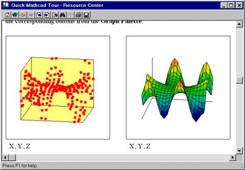 mathcad_graph.gif (19948 bytes)