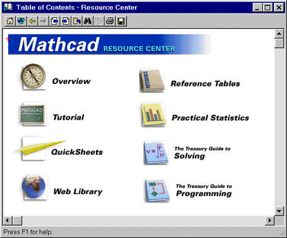 mathcad_resurs.gif (30571 bytes)