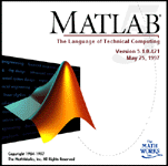 matlab_title2.gif (7986 bytes)