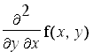 [Maple Math]