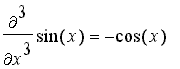 [Maple Math]