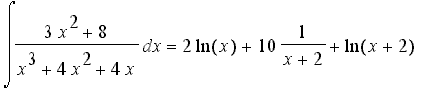 [Maple Math]