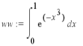 [Maple Math]