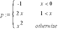 [Maple Math]