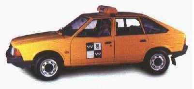 Aleko-214122taxi